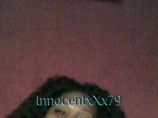 InnocentxXx79