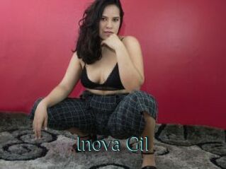 Inova_Gil