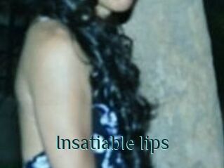 Insatiable_lips