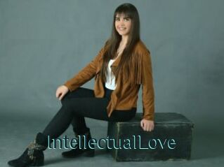 IntellectualLove