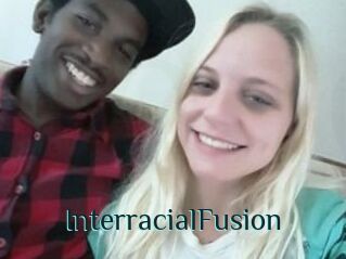 InterracialFusion