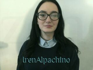 IrenAlpachino