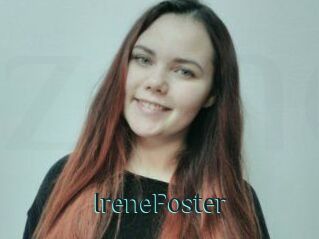 IreneFoster