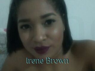 Irene_Brown