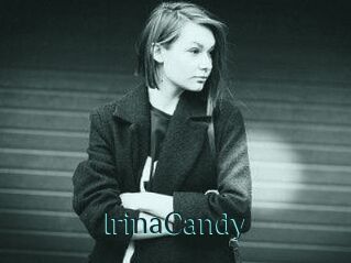 Irina_Candy