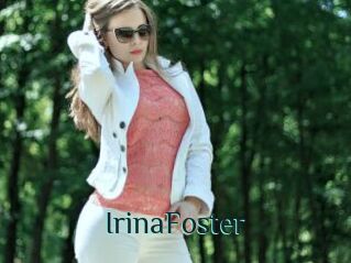 IrinaFoster