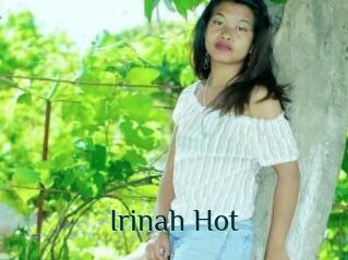 Irinah_Hot