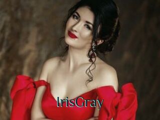 IrisGray