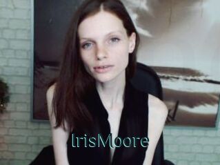 IrisMoore