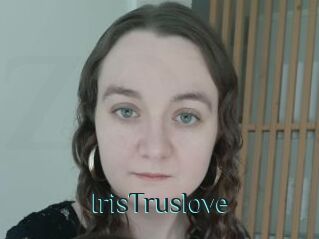 IrisTruslove