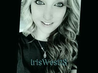 IrisWest18