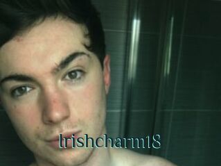 Irishcharm18