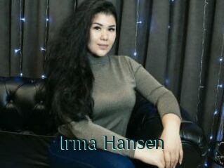 Irma_Hansen