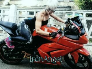 Iron_Angel