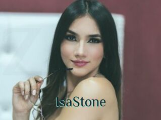 IsaStone