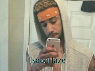 Isaac_Haze