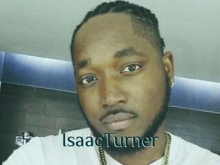 Isaac_Turner