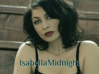 IsabellaMidnight