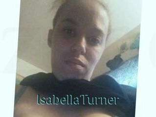 Isabella_Turner