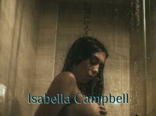 Isabella_Campbell