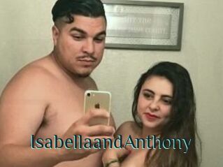 Isabella_and_Anthony