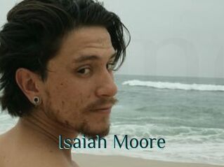 Isaiah_Moore