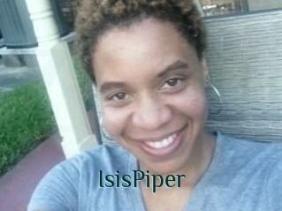 Isis_Piper