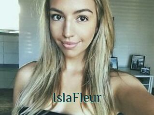 IslaFleur