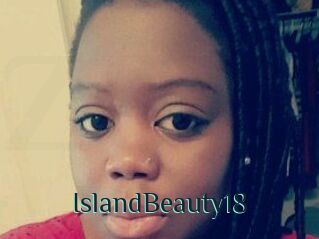 IslandBeauty18