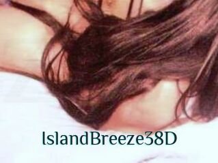 IslandBreeze38D