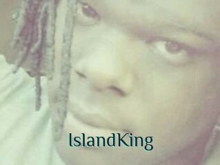 IslandKing