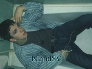 IslandSV