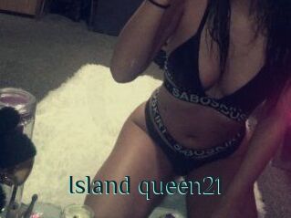 Island_queen21