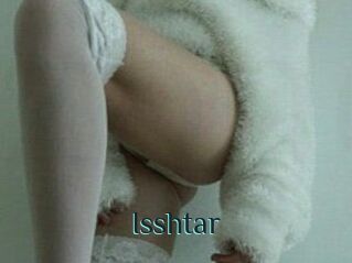 Isshtar