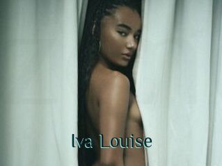 Iva_Louise