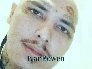 Ivan_Bowen