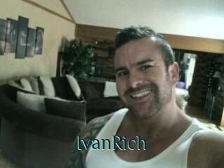 Ivan_Rich