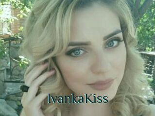 IvankaKiss