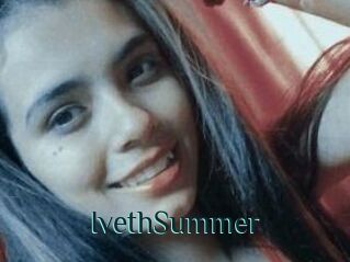 IvethSummer