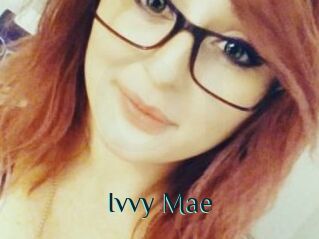 Ivvy_Mae