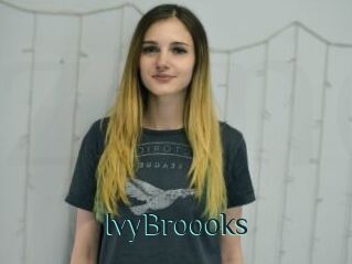 IvyBroooks