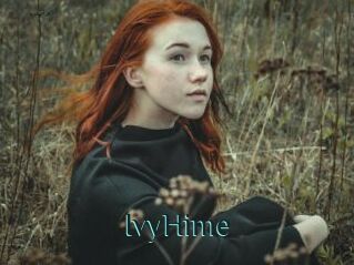 IvyHime