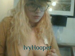 Ivy_Hooper