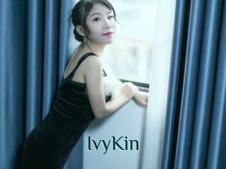 IvyKin