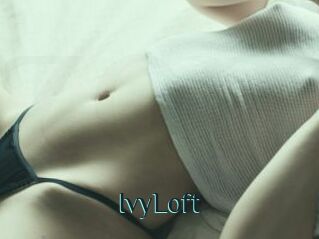 IvyLoft