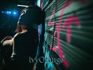 IvyOrange