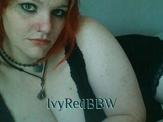 IvyRedBBW