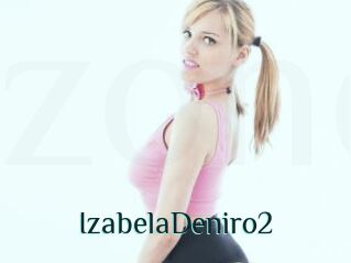 IzabelaDeniro2