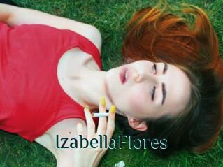 IzabellaFlores