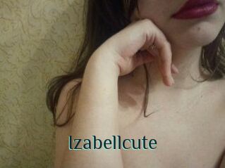 Izabellcute